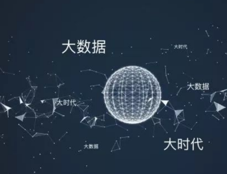 广州市外遇调查取证：心里有个“不可替代”的位置